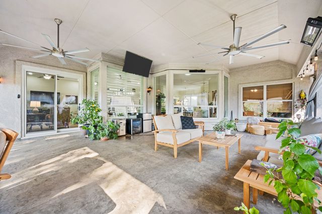 10501 Cascade Drive, Denton, TX 76207