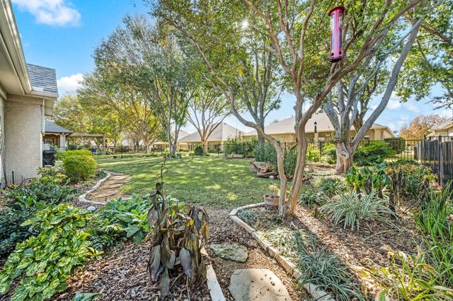 10501 Cascade Drive, Denton, TX 76207