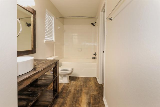 11319 Seven Sisters Drive, Tomball, TX 77375