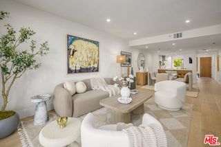 2940 Neilson Way 305, Santa Monica, CA 90405