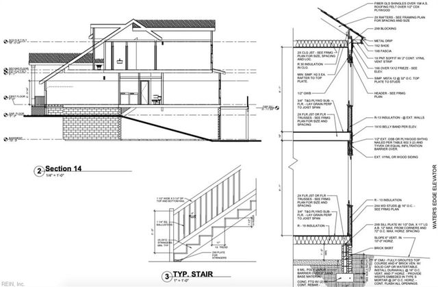 726 Ferry Landing DR, Boydton, VA 23917