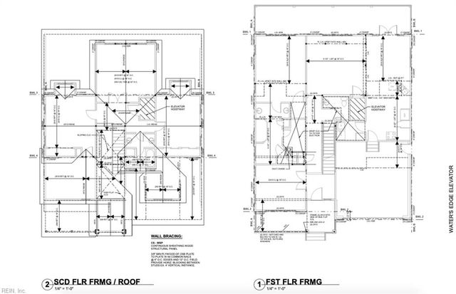 726 Ferry Landing DR, Boydton, VA 23917
