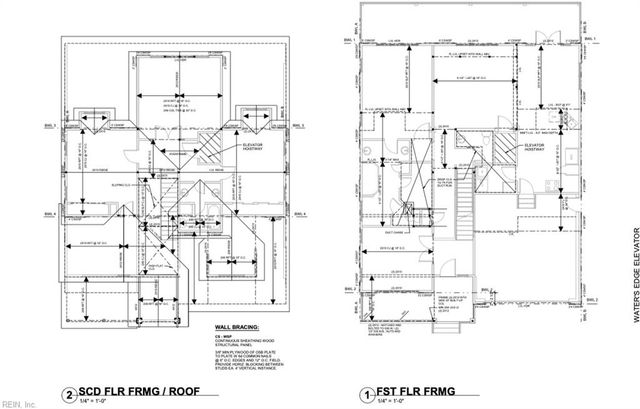 726 Ferry Landing DR, Boydton, VA 23917