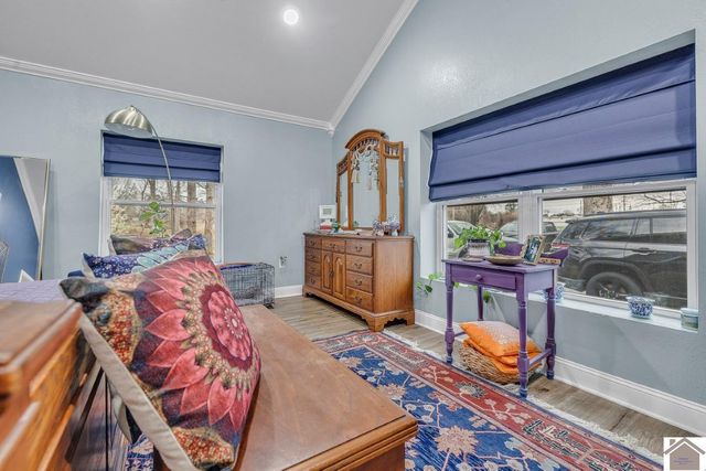 220 Sheehan Bridge Road, Paducah, KY 42003