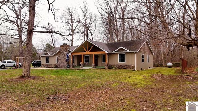 220 Sheehan Bridge Road, Paducah, KY 42003