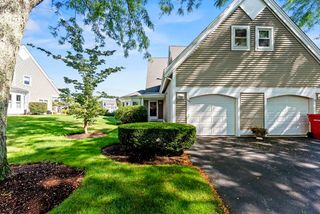 13 Bay Pointe Dr. Ext 13, Wareham, MA 02558