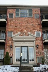 1010 Margarite Dr C, Scott Twp, PA 15216