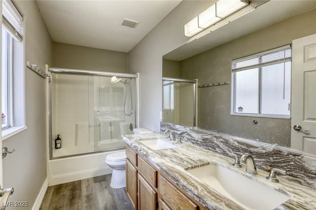 1320 Rainbow Meadows Drive, Las Vegas, NV 89128