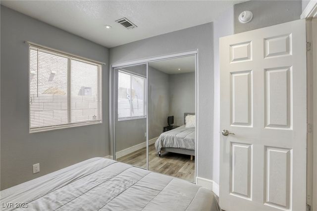 1320 Rainbow Meadows Drive, Las Vegas, NV 89128