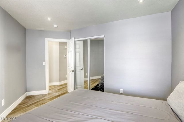 1320 Rainbow Meadows Drive, Las Vegas, NV 89128