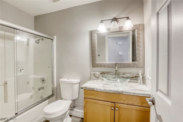 1320 Rainbow Meadows Drive, Las Vegas, NV 89128