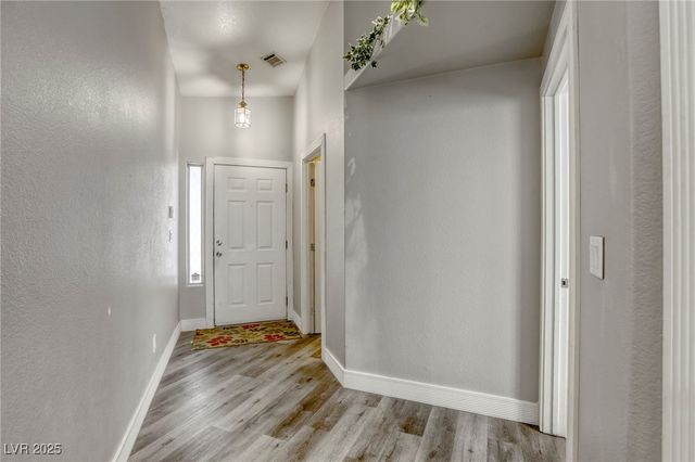 1320 Rainbow Meadows Drive, Las Vegas, NV 89128