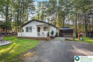 7483 Cottage Lane, Coolbaugh Twp, PA 18466