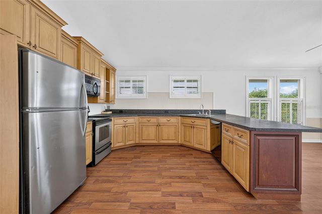 5220 ANDERSON ROAD, Port Charlotte, FL 33981