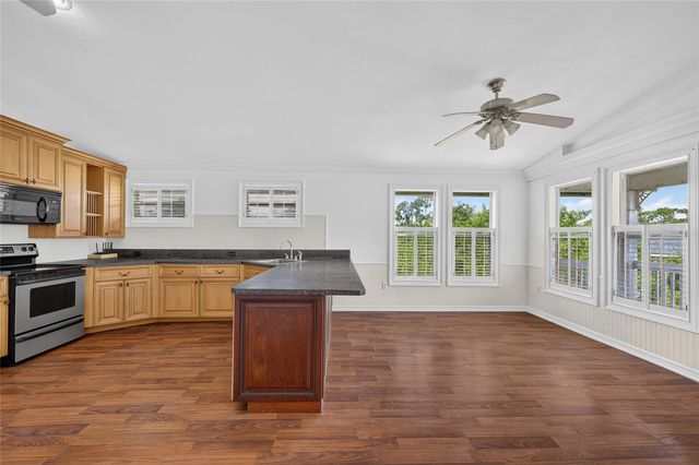 5220 ANDERSON ROAD, Port Charlotte, FL 33981