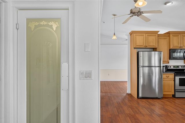 5220 ANDERSON ROAD, Port Charlotte, FL 33981