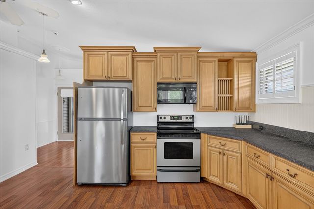 5220 ANDERSON ROAD, Port Charlotte, FL 33981