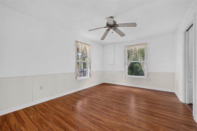 5220 ANDERSON ROAD, Port Charlotte, FL 33981