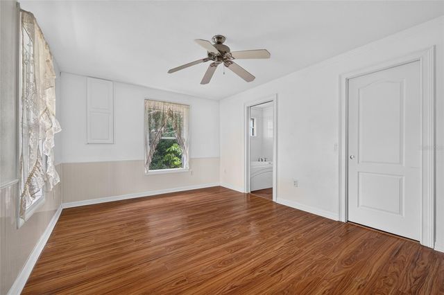 5220 ANDERSON ROAD, Port Charlotte, FL 33981
