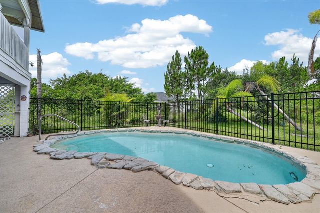 5220 ANDERSON ROAD, Port Charlotte, FL 33981