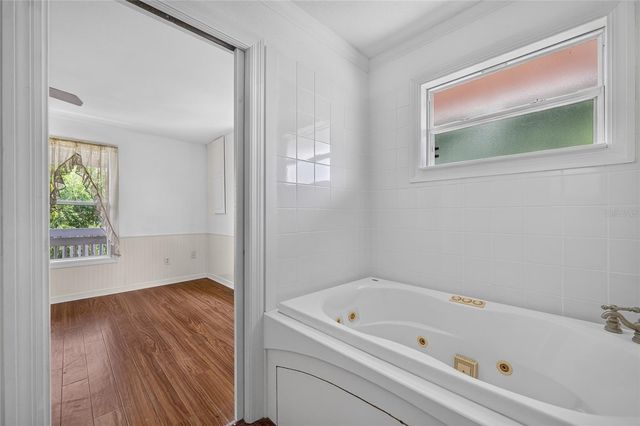 5220 ANDERSON ROAD, Port Charlotte, FL 33981