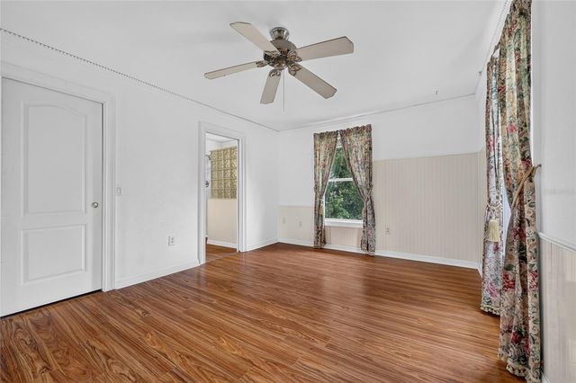 5220 ANDERSON ROAD, Port Charlotte, FL 33981