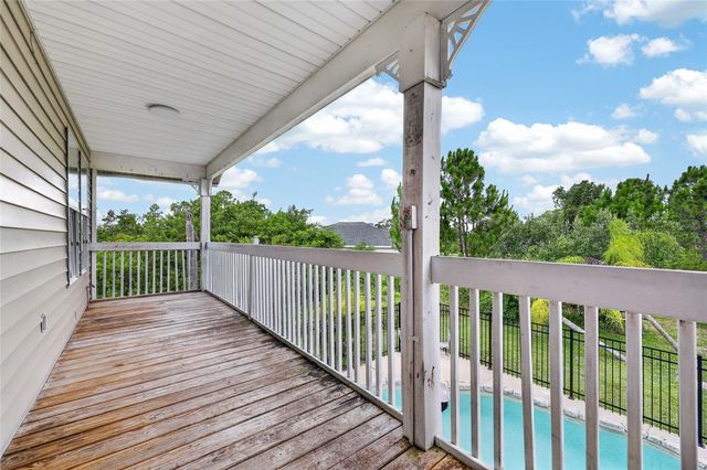 5220 ANDERSON ROAD, Port Charlotte, FL 33981