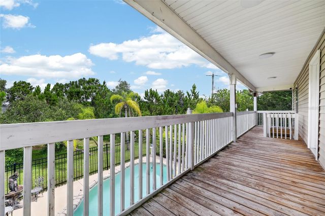5220 ANDERSON ROAD, Port Charlotte, FL 33981
