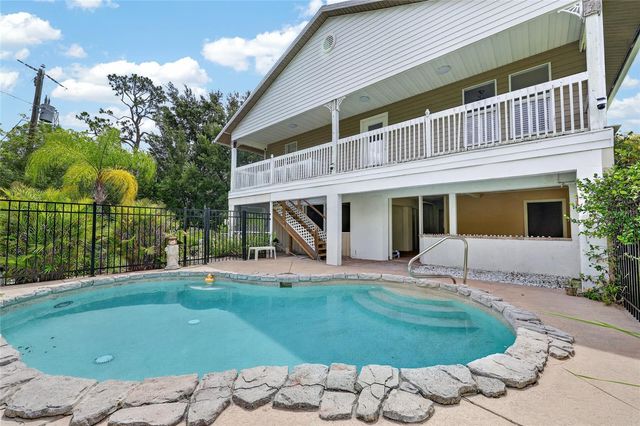 5220 ANDERSON ROAD, Port Charlotte, FL 33981