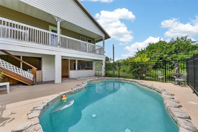 5220 ANDERSON ROAD, Port Charlotte, FL 33981