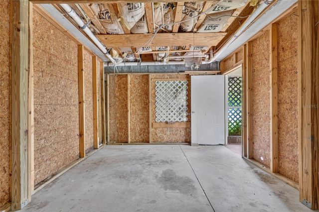 5220 ANDERSON ROAD, Port Charlotte, FL 33981