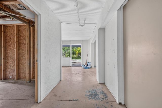 5220 ANDERSON ROAD, Port Charlotte, FL 33981