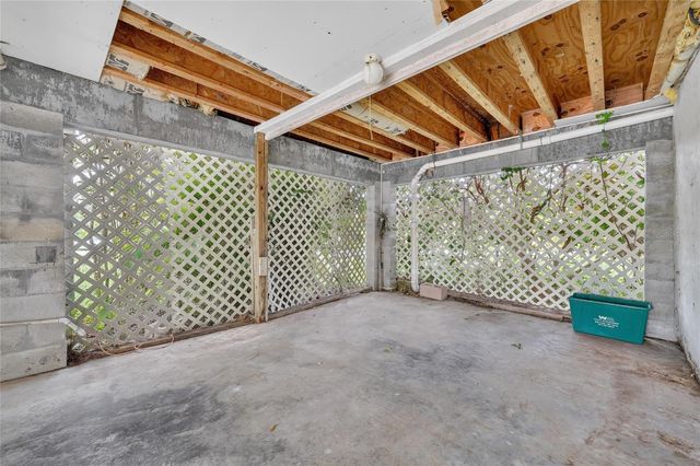 5220 ANDERSON ROAD, Port Charlotte, FL 33981