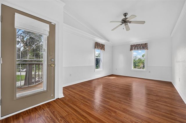 5220 ANDERSON ROAD, Port Charlotte, FL 33981