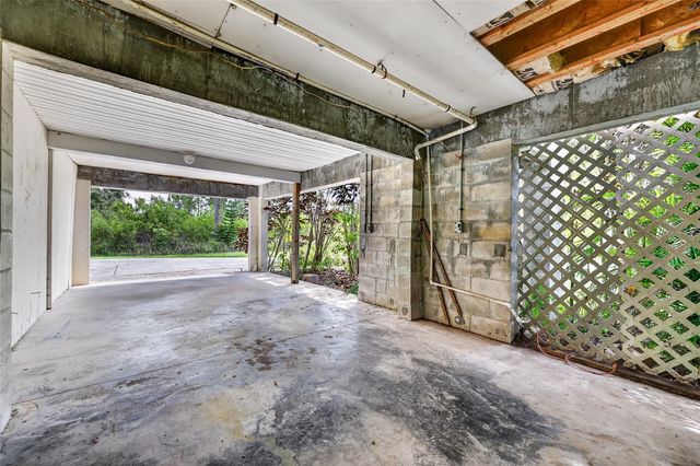 5220 ANDERSON ROAD, Port Charlotte, FL 33981