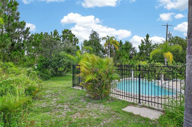 5220 ANDERSON ROAD, Port Charlotte, FL 33981