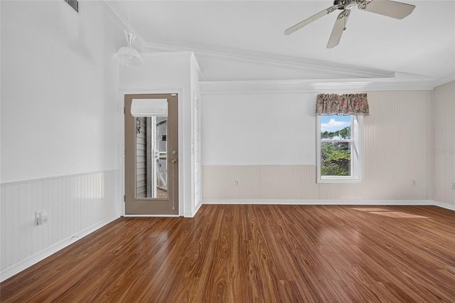 5220 ANDERSON ROAD, Port Charlotte, FL 33981