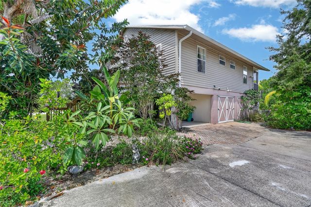 5220 ANDERSON ROAD, Port Charlotte, FL 33981