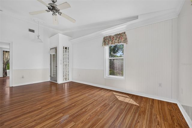 5220 ANDERSON ROAD, Port Charlotte, FL 33981