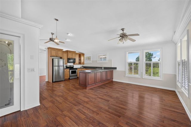 5220 ANDERSON ROAD, Port Charlotte, FL 33981