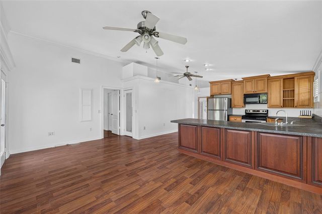 5220 ANDERSON ROAD, Port Charlotte, FL 33981