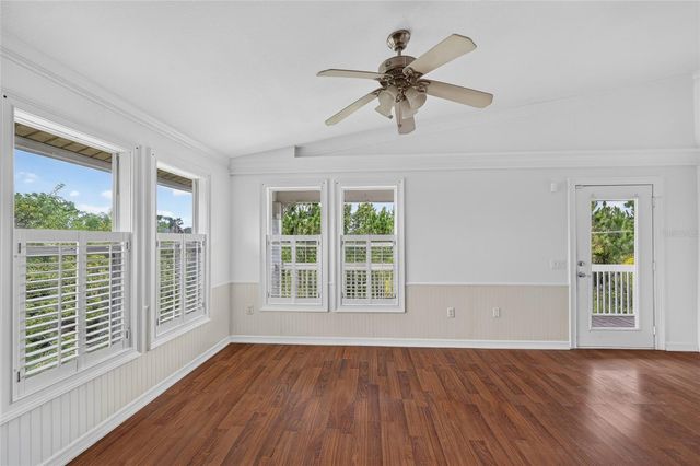 5220 ANDERSON ROAD, Port Charlotte, FL 33981