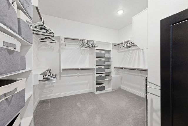 3036 Deer Court, Weatherford, TX 76085