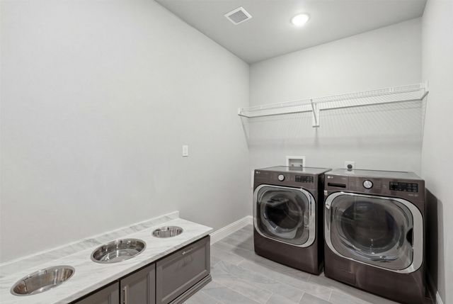 3036 Deer Court, Weatherford, TX 76085