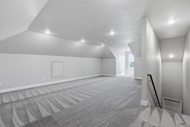 3036 Deer Court, Weatherford, TX 76085