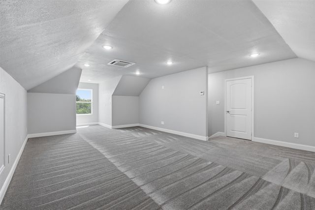 3036 Deer Court, Weatherford, TX 76085