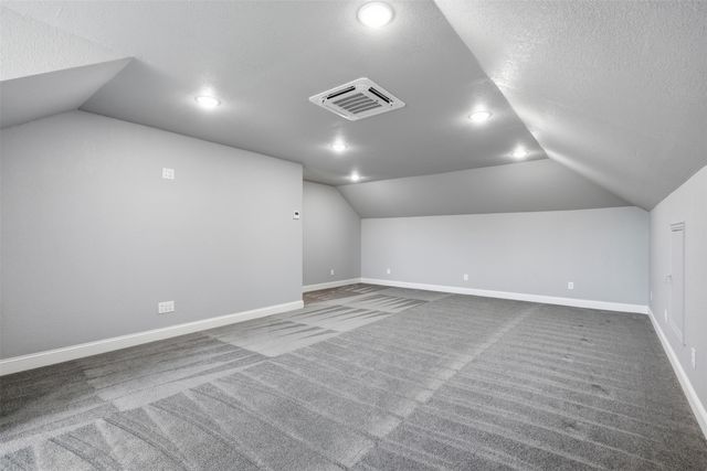 3036 Deer Court, Weatherford, TX 76085