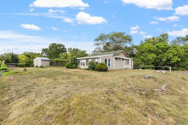 14 Cross Street, Woburn, MA 01801