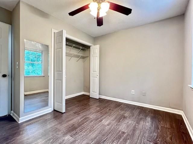 1651 Cedar Bluff Way, Marietta, GA 30062