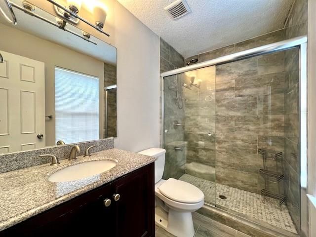 1651 Cedar Bluff Way, Marietta, GA 30062